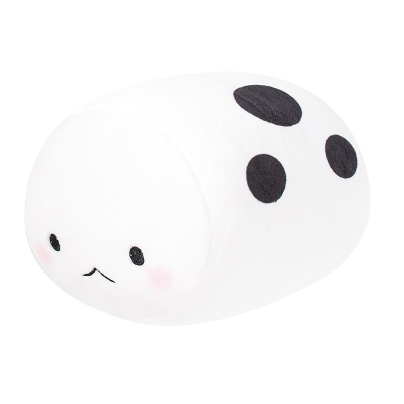 もちふわ！ころころすいぞくかん　ちんあなご