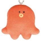 つぶらな瞳のお弁当箱　あかたこ