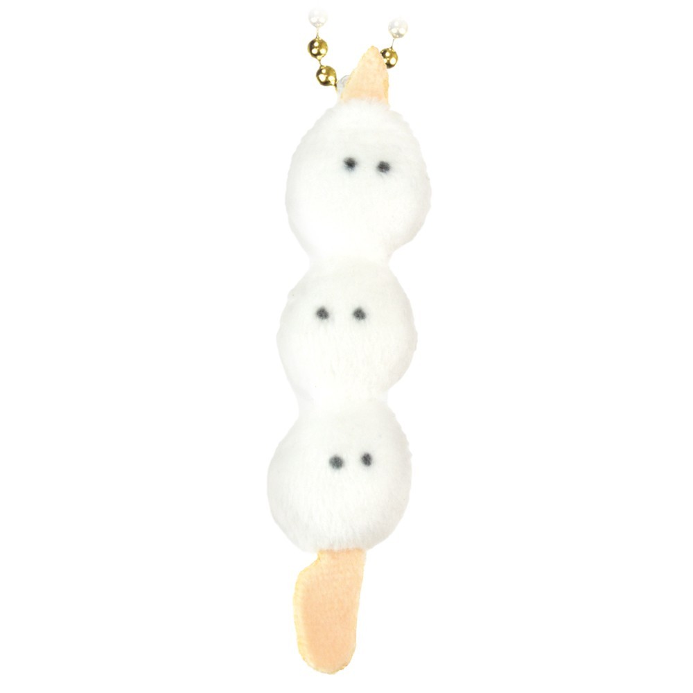 つぶらな瞳のお惣菜ぷち　うずらのたまご