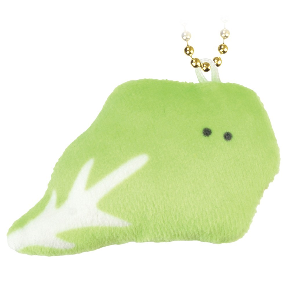 つぶらな瞳のお惣菜ぷち　れたす