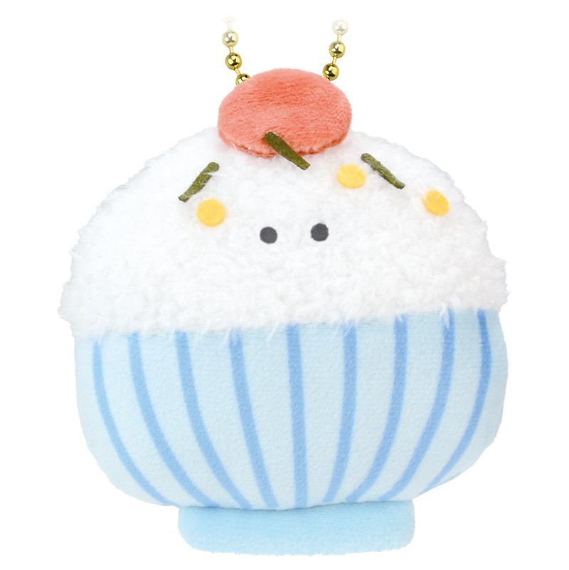 つぶらな瞳の和食屋　おちゃづけ
