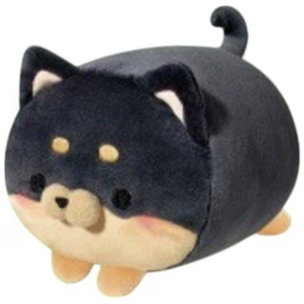 もちふわ！ころころらいふ まめしばB
