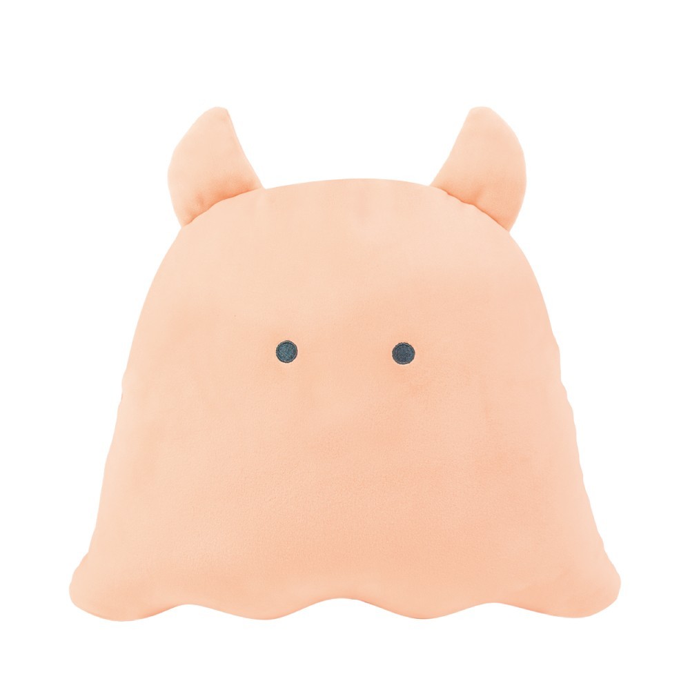 つぶらな瞳のむぎゅぬいおっきめ　めんだこ