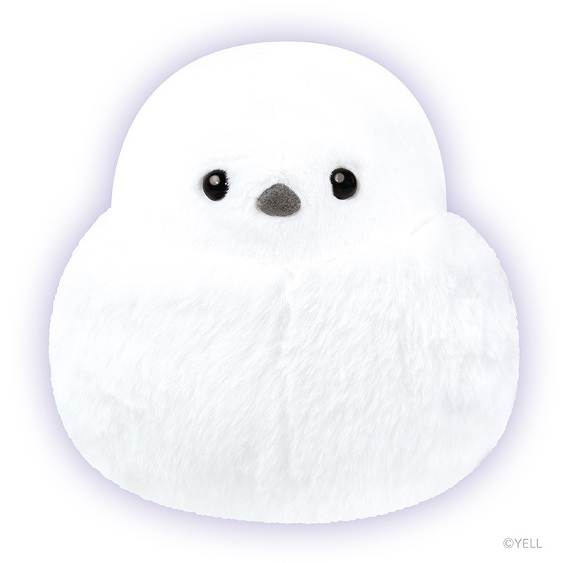 ふくらしまえなが　おっきめ