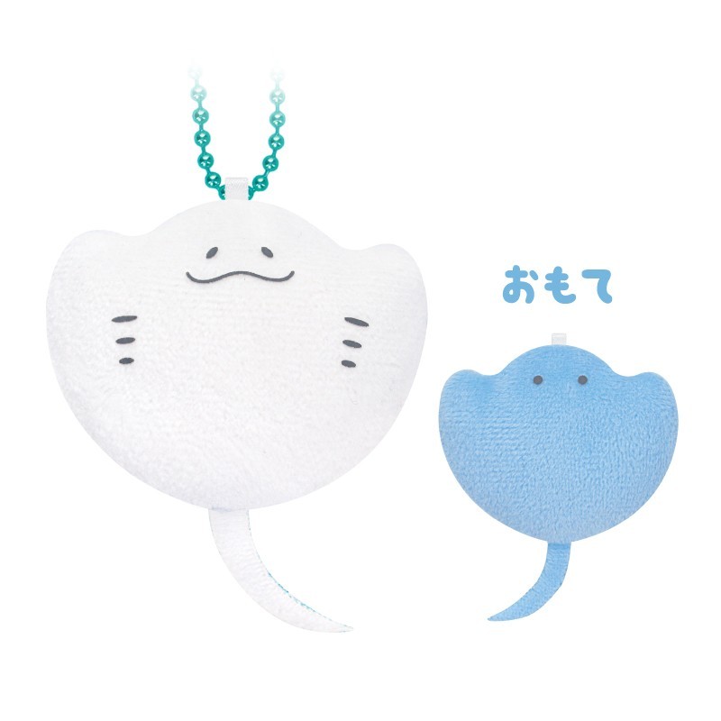 つぶらな瞳のぷち　えい