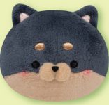 ころころらいふマグネット まめしばB