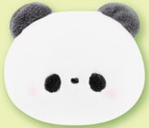 ころころらいふマグネット ぱんだ
