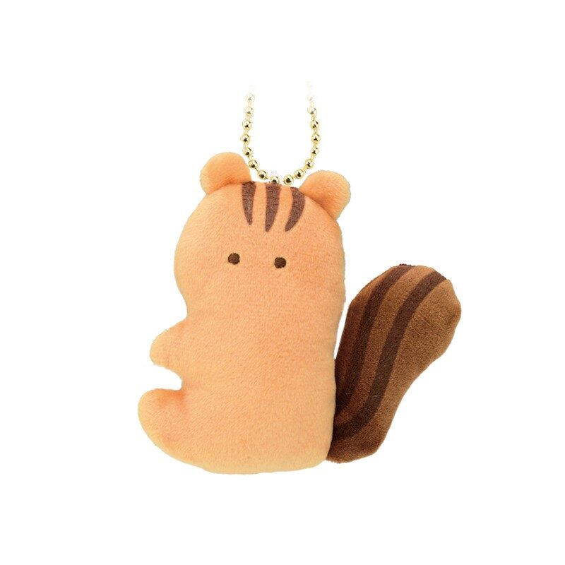 つぶらな瞳の仲間達 生き物