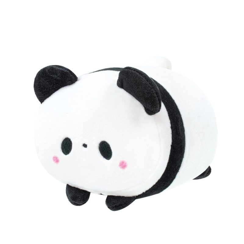 もちふわ！ころころらいふ