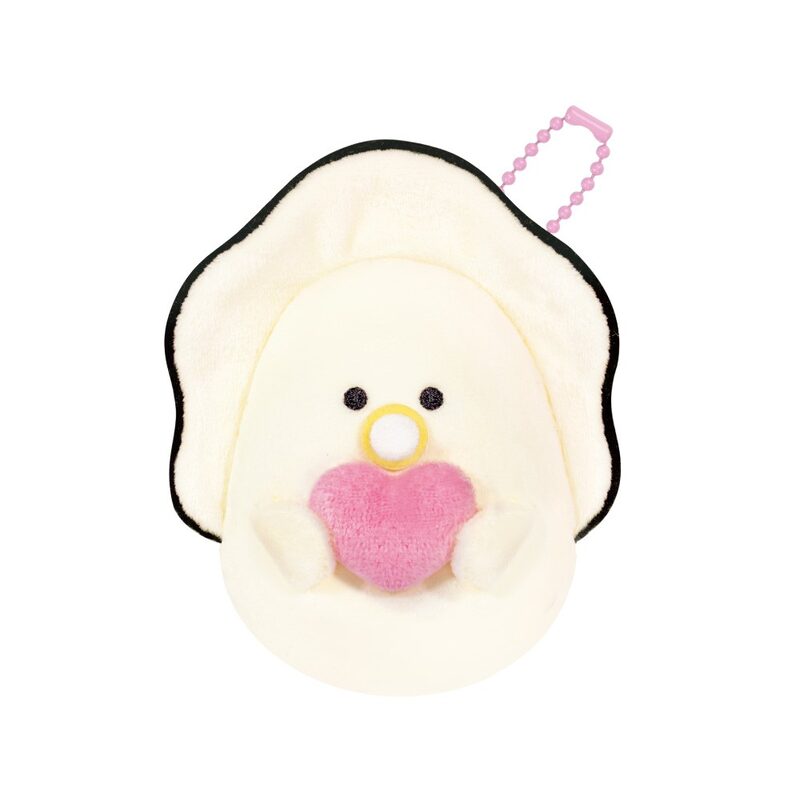 つぶらな瞳のなまがき