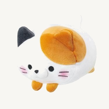 ころころらいふ みけ