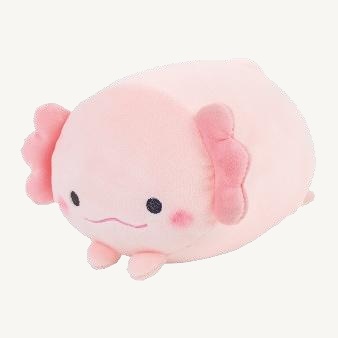 ころころすいぞくかん うーぱー