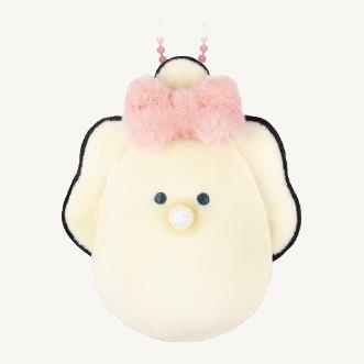 もちぬい べびーなまがきR