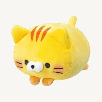 もちぬい なまがきR