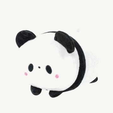 もちぬい なまがき