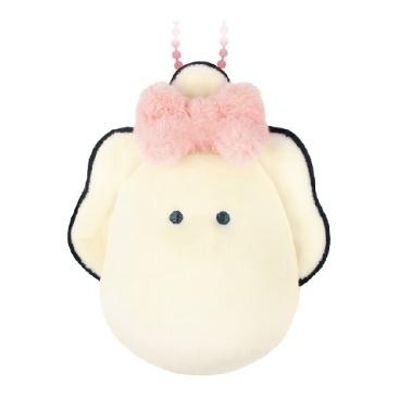 ころころらいふ ぱんだ