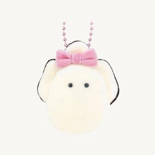 むぎゅぬいぷち なまがきR