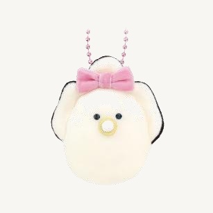 むぎゅぬいぷち べびーなまがきR