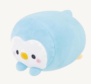 ころころすいぞくかん ぺんぎん